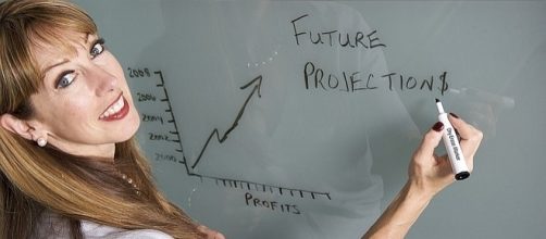 World Teachers' Day [Image: pixabay.com]