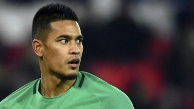 Alphonse Ar&eacute;ola titulaire, Marco Verratti de retour dans un 4-3-3 ... - eurosport.fr