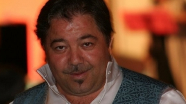 Amedeo Fusco presenta Omaggio a Frida a Bergamo