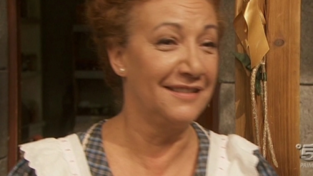 Analisi Auditel: Il pomeriggio di gioved&igrave; 12 gennaio 2016 - tvblog.it