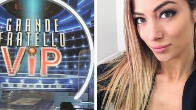 Anticipazioni Grande Fratello Vip 2: Soleil entra nella casa