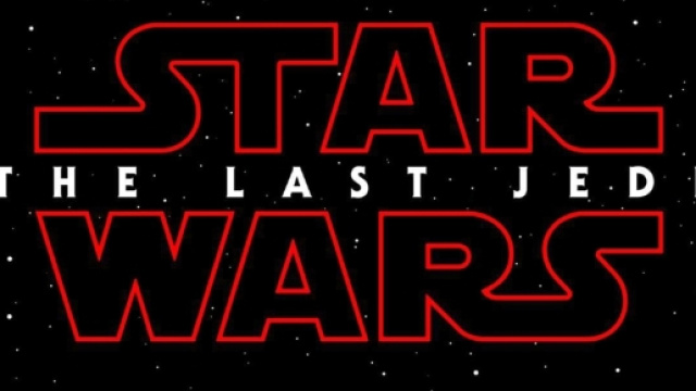 Avec Le Dernier Jedi, Star Wars 8 reprend le code couleur de La ... - allocine.fr