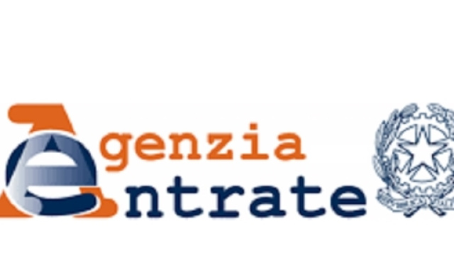 Bando di Concorso Agenzia delle Entrate: domanda a novembre 2017