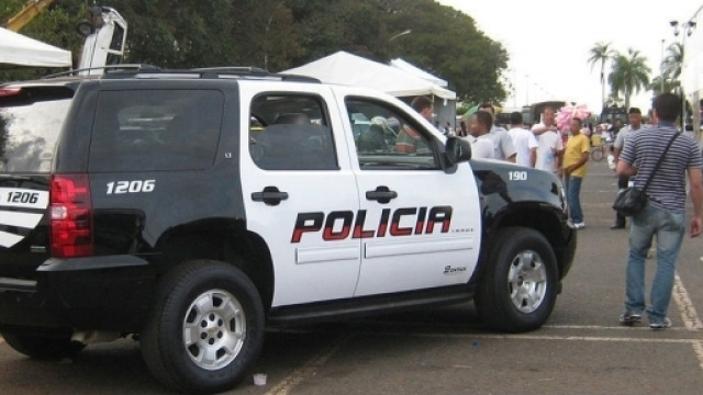 Brasile, custode d&agrave; fuoco ad un asilo nido: quattro bambini morti - ilmessaggero.it