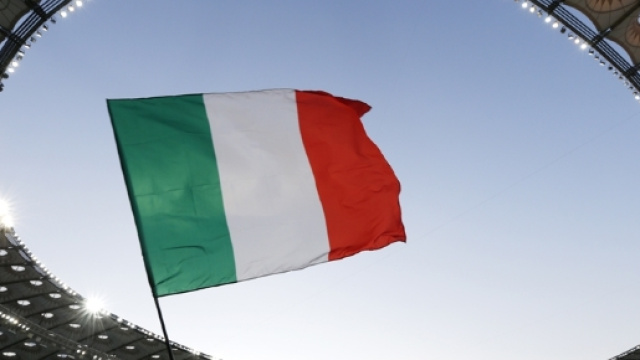 Ce footballeur va rejoindre la Serie A ?