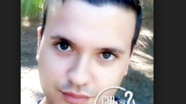 E' stato trovato morto Daniele Battisini. I genitori si erano rivolti alla trasmissione 'Chi l'ha visto?'.