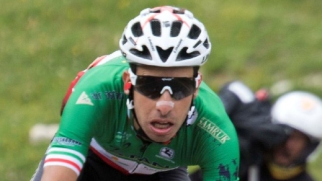 Fabio Aru, niente Trek nel suo futuro
