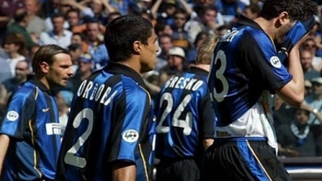 Inter, clamorosa rivelazione di Cordoba sul 5 maggio