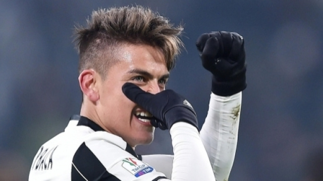 Juve, Dybala al Real Madrid? Ecco i dettagli