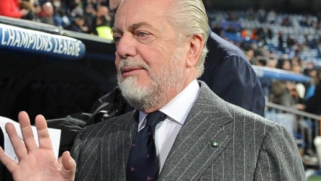 Juventus Archivi | Gonfia la Rete - gonfialarete.com