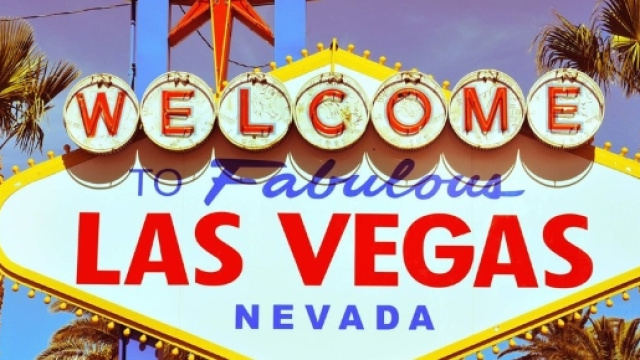 Las Vegas:clamorose indiscrezioni sull'attentato