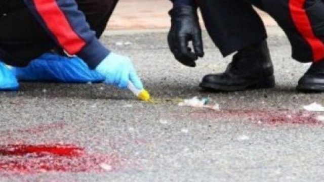 Lecce:morto studente universitario in circostanze misteriose