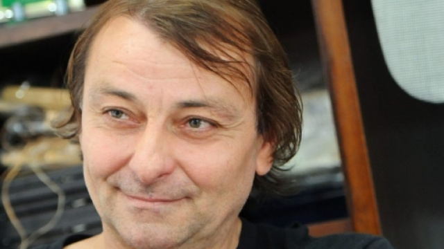 L'ex terrorista Cesare Battisti espulso, non estradato. Cio&egrave; ... - bergamopost.it