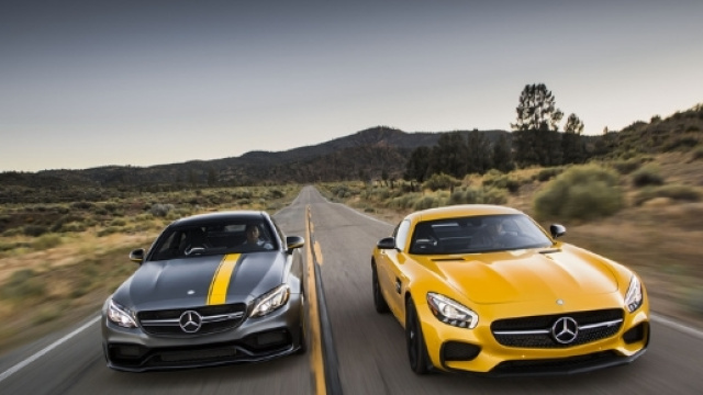 Mercedes-Benz USA | Online Newsroom - mbusa.com
