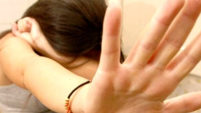 Napoli: arrestati i tre minori con l'accusa di stupro di una 16 enne
