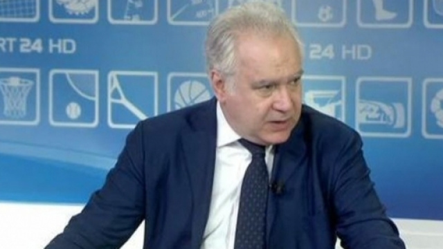 Passaggi Sport Festival, il premio &ldquo;Libri in Campo 2014&rdquo; a Mario ... - cesenatoday.it