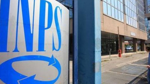 Pensioni precoci quota 41, pensione anticipata e di vecchiaia: ecco quali aggiornamenti potrebbero esserci dal 2019.