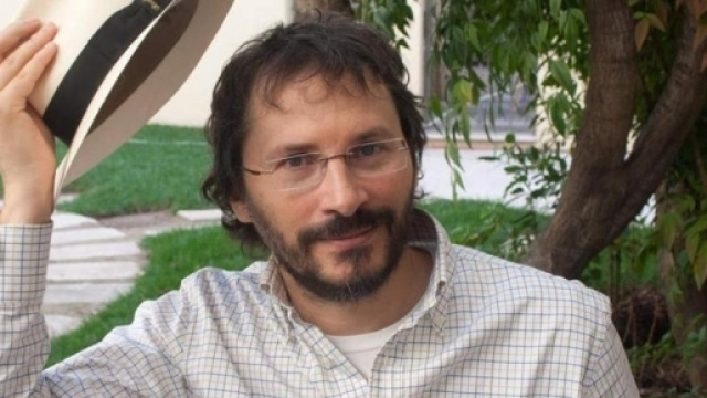 Pierluigi Cappello &egrave; morto questa mattina