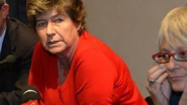 Riforma Pensioni, ultime news sulla Fase 2, Camusso Cgil: il 14 ottobre in piazza, speriamo in risposte dal governo