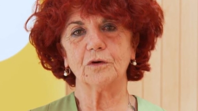 Scuola, sblocco contratto e aumento stipendi ultime notizie ... - scuolainforma.it