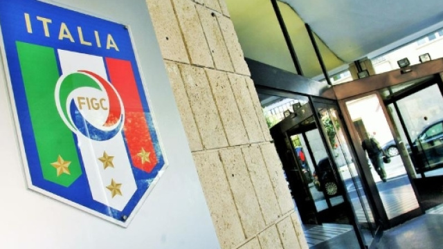 Serie C, deferito l'Arezzo - Blunote - slyvi.com