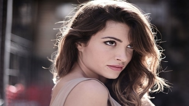 Squadra Mobile: ecco chi &egrave; la new entry della stagione 2