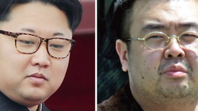 Tutti gli ultimi dettagli sull'omicidio di Kim Jong-nam - Formiche.net - formiche.net