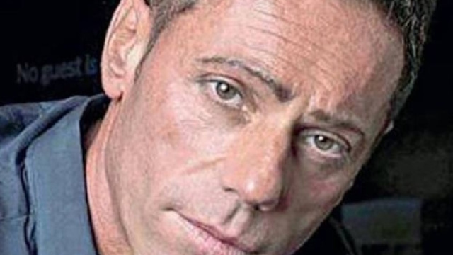 Uccise i genitori per l'eredit&agrave;. Pietro Maso in tv da Maurizio ... - caffeinamagazine.it