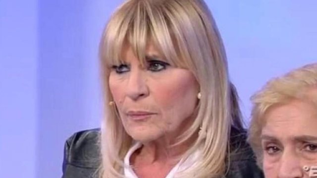 Uomini e Donne news su Gemma Galgani