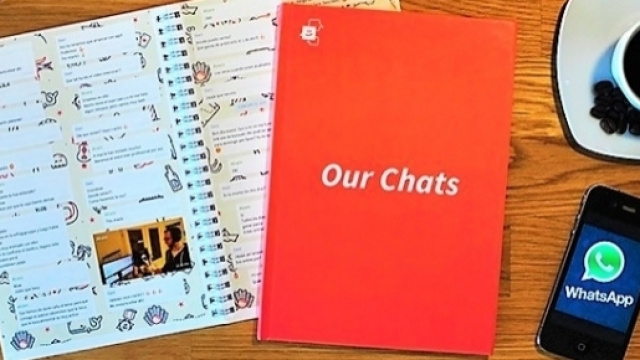 WhatsApp, ecco il metodo pi&ugrave; semplice per non perdere le vostre chat preferite