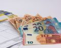 El Euro es una moneda a la cual se debe acceder por mérito