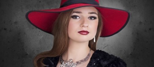 5 Items you NEED for Fall || Fall Style Essentials - Image - CCO Public Domain | Pixabay