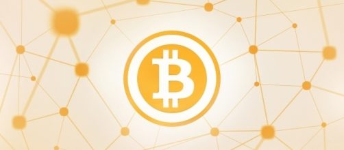 Bitcoin wallpapers | Flickr - flickr.com