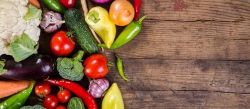 Cl&iacute;nica Ciudad del Mar - ccdm.cl