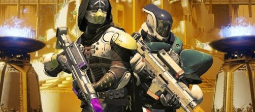 'Destiny 2' Prestige Leviathan Raid: start time and date, rewards, and more (IGN/YouTube Screenshot)