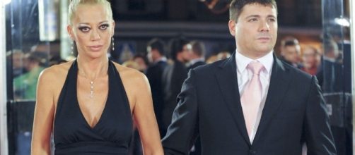 Fran &Aacute;lvarez destapa su matrimonio de adicciones con Bel&eacute;n Esteban.