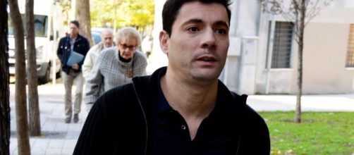 Fran &Aacute;lvarez vuelve a cargar contra Bel&eacute;n Esteban: "&Eacute;ramos una ... - europapress.es