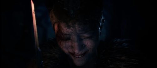 Celebrate horror and terror this Halloween with these scary video games. [Image Credit: PlayStation/YouTube]