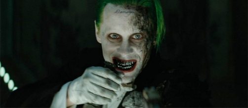 La nueva interpretaci&oacute;n de Jared Leto causa controversias en sus fans- slashfilm.com