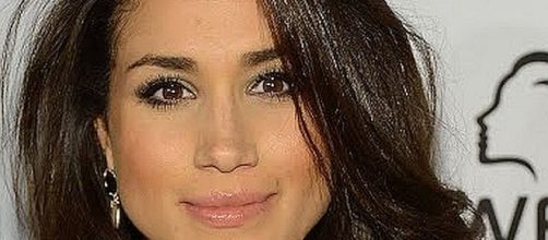 Meghan Markle's life will change if she marries Prince Harry [Image: Promiflash/YouTube screenshot]