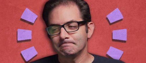 'Overwatch' rude player on the forum banned by Kaplan for 30 days(ohnickel/YouTube Screenshot)