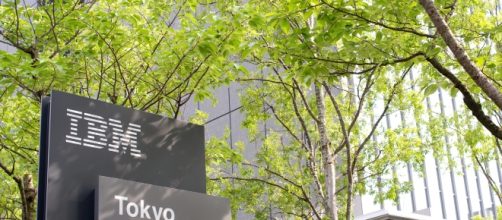 New banks join IBM&rsquo;s trade finance blockchain team. [Image Credit: Daiji Hirata/ Flickr]