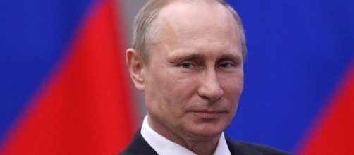 Putin. Russia's leader a cunning manipulator or a marvellous diplomat - image by MARIAJONER wikicommons