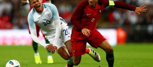 Ricardo Carvalho, condenado a siete meses de prisi&oacute;n por delitos fiscales - thesun.co.uk