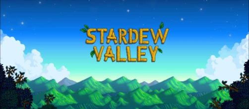 Stardew Valley&rsquo; Switch patch fixes some bugs (image source: Lewie G/YouTube)