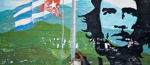 Trump's new Cuba policy restricts tourism, military business | TheHill - thehill.com