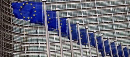 We need to talk about Europe: Identity in crisis - Image WWF European Policy Office | CCO Public Domain | Flickr