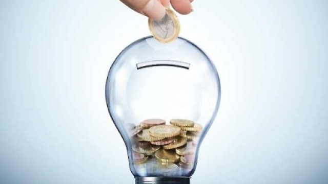Bonus elettricit&agrave; e gas: domanda e requisiti