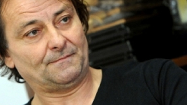 Cesare Battisti non teme l'estradizione