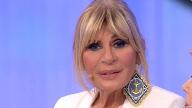 Gossip Uomini e donne: Gemma conquista un altro cavaliere